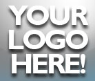 Web Builder Template