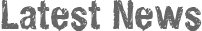 Latest News