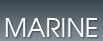 marine