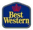 Best Western