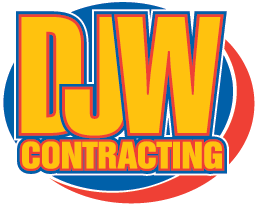 DJW Contracting