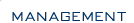 Management