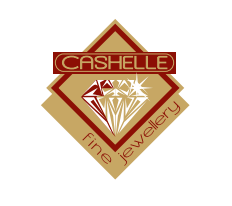 Cashelle Fine Jewellery