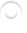 address icon