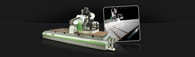 CNC
