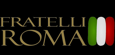 Fratelli Roma 