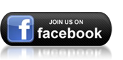 fb