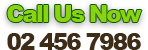 call now