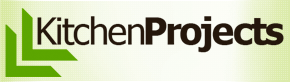 kitchen logo