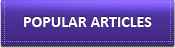 popular article