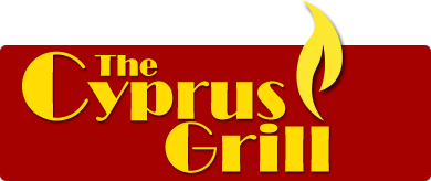 Cyprus Grill