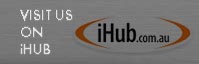 ihub
