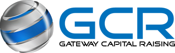 Gateway Capital Raising