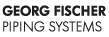 George Fischer Piping Systems