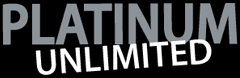 Platinum