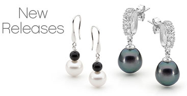 New Releases