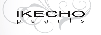 Ikecho Pearls