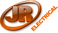 JR Electrical