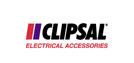 Clipsal Electrical Accessories