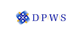 DPWS
