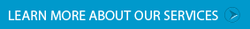 Learn more about our services