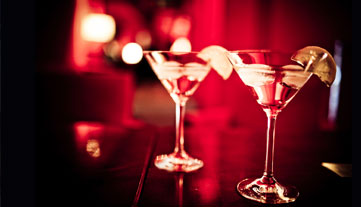 Functions at Souths on Chalmers Club