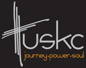 Tuskc - Journey, Power, Soul
