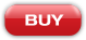 buy