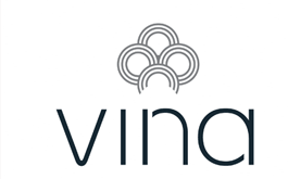 Vina Jewellers