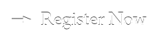 Register Now