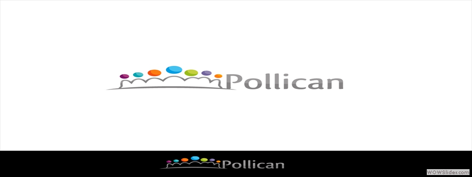 7695174-original