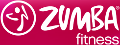 Zumba Fitness