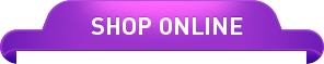 Shop Online