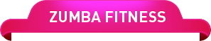 Zumba Fitness