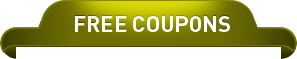 Free Coupons