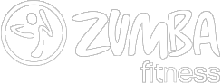 Zumba Fitness