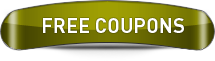 Free Coupons