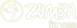 Zumba Fitness