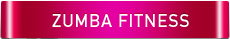 Zumba Fitness