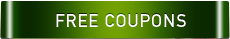 Free Coupons